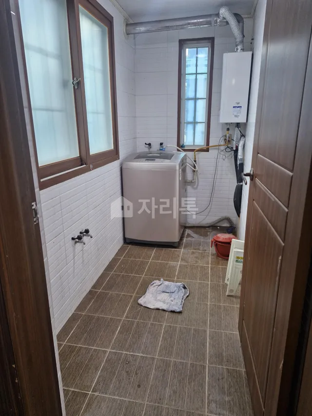 경남 양산시 삼호동 188-1 사진 3