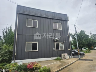 경기 화성시 병점구 송산동 상가 매물