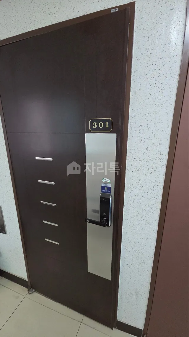 경기 파주시 금촌동 941-19 사진 4