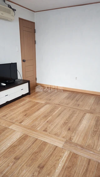 광주 서구 유림로33번길 원룸 매물