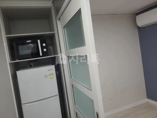서울 금천구 가산동 원룸 매물