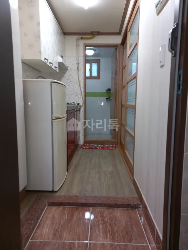 전남광주통합특별시 광양시 중동 1369-3 사진 3