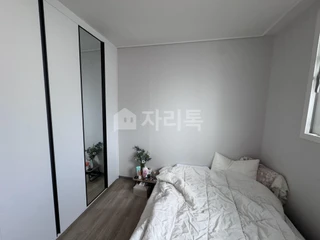 서울 관악구 봉천동 투룸 매물
