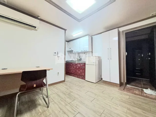 전남광주통합특별시 광양시 중동 1369-3 사진 4