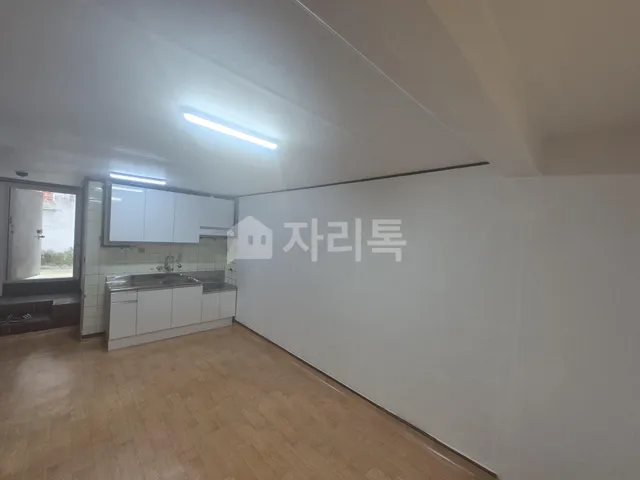 서울 동대문구 청량리동 44 대표 사진
