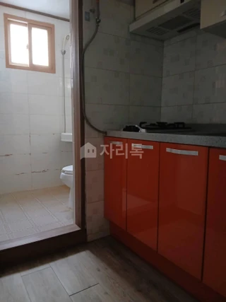 대구 달서구 상인동 원룸 매물