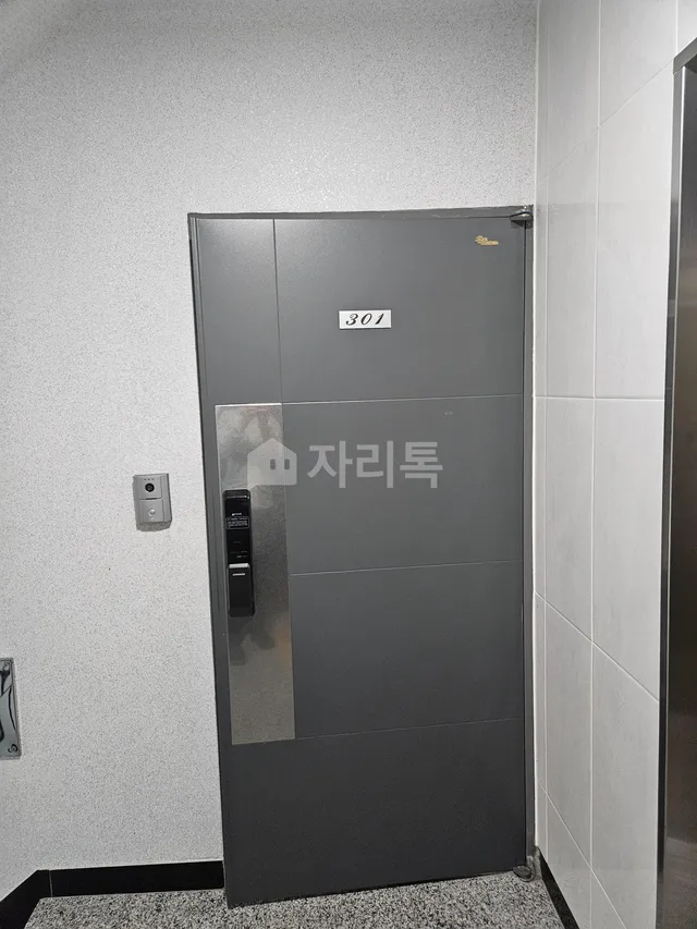 서울 광진구 중곡동 147-138 사진 2
