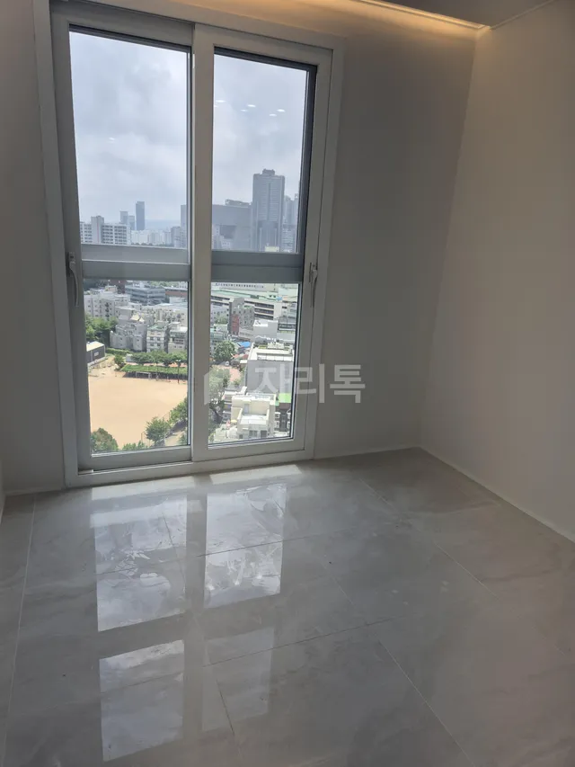 서울 용산구 원효로2가 17 사진 2