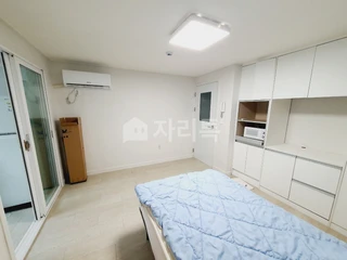 전북특별자치도 전주시 완산구 중화산동2가 원룸 매물