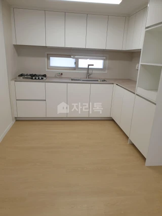 경기 부천시 원미구 심곡동 쓰리룸 매물