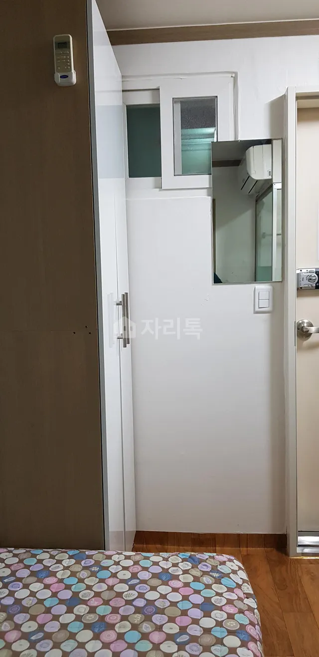 서울 강남구 역삼동 601-10 사진 3