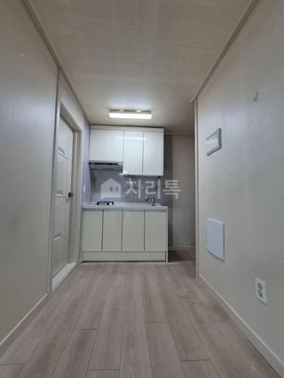 경기 김포시 대곶면 율생리 원룸 매물