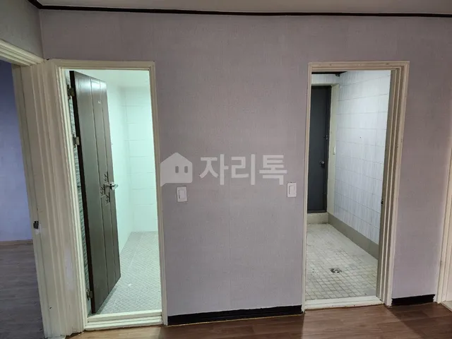 대구 달서구 송현동 1992-18 사진 3