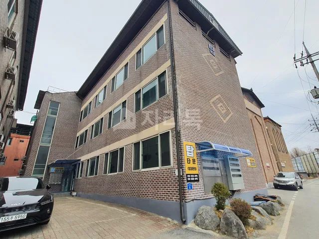 충북 충주시 용두동 460-3 대표 사진