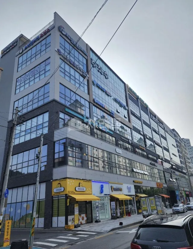 전북특별자치도 정읍시 상동 86 대표 사진