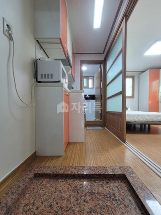 서울 관악구 신림동 원룸 매물