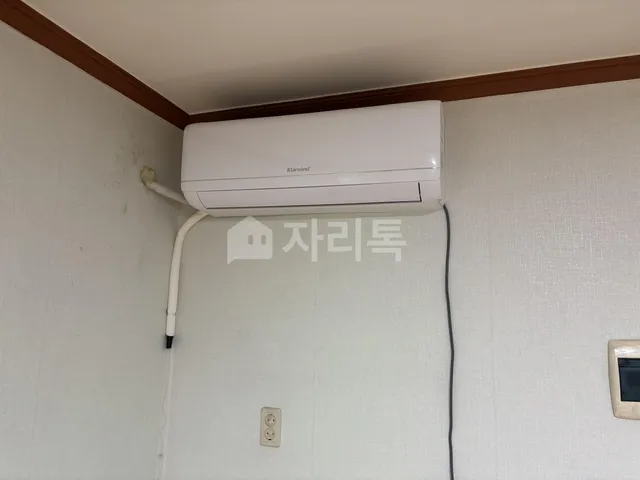 대구 수성구 지산동 1181-19 사진 4