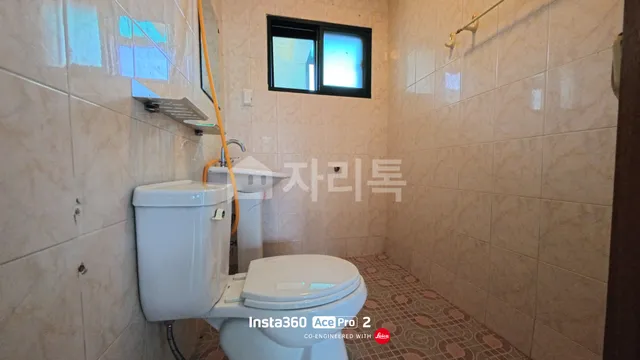 대전 대덕구 송촌동 482-19 사진 3