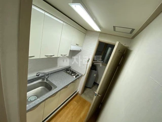경북 포항시 북구 흥해읍 옥성리 1.5룸 매물