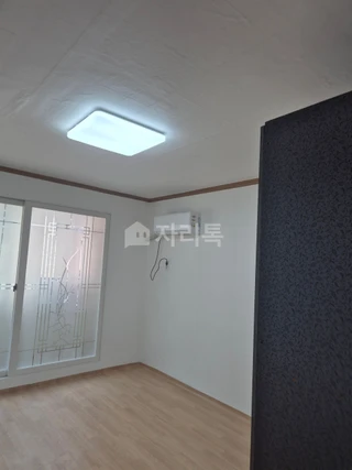경기 안산시 상록구 사동 원룸 매물