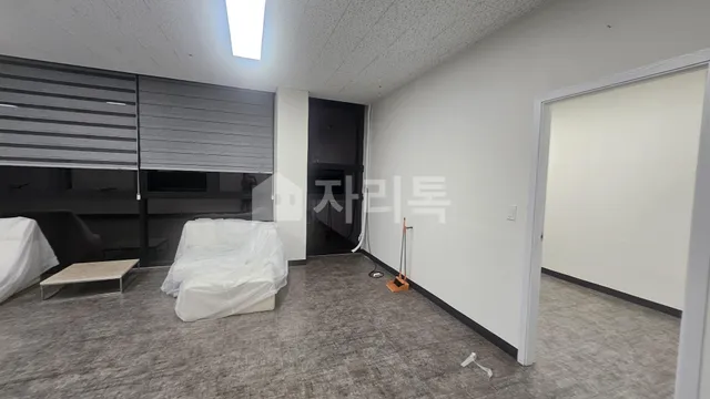 경기 화성시 향남읍 발안리 39-2 사진 2