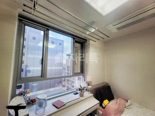 서울 광진구 화양동 원룸 매물