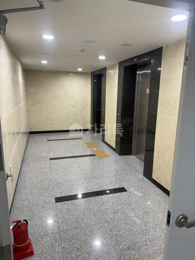 경기 안산시 단원구 성곡동 850-3 대표 사진