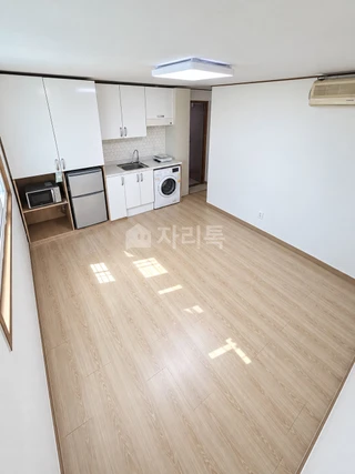 서울 동작구 신대방동 원룸 매물