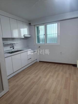 인천 남동구 구월동 투룸 매물