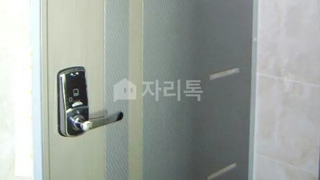 경기 평택시 청북읍 옥길리 1133-3 사진 3