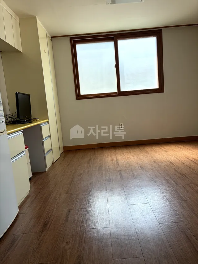 경기 파주시 금촌동 773-2 사진 2