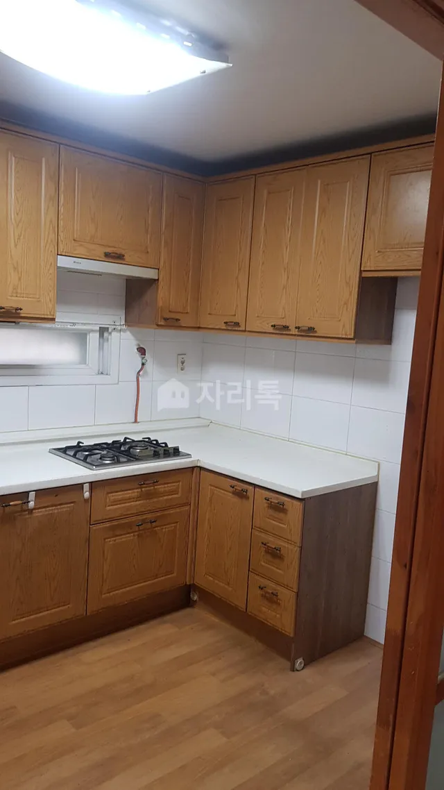 경남 밀양시 상남면 예림리 1160-4 사진 3