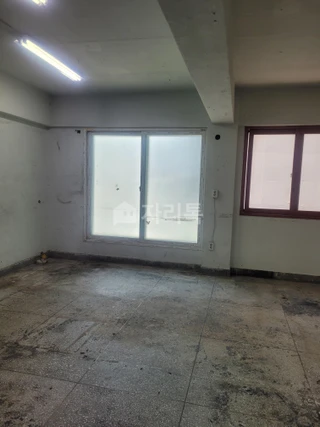 서울 성동구 용답동 상가 매물