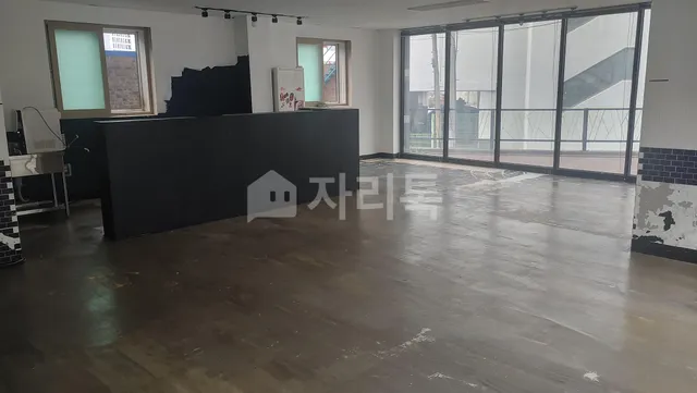 경기 평택시 서정동 301-8 대표 사진