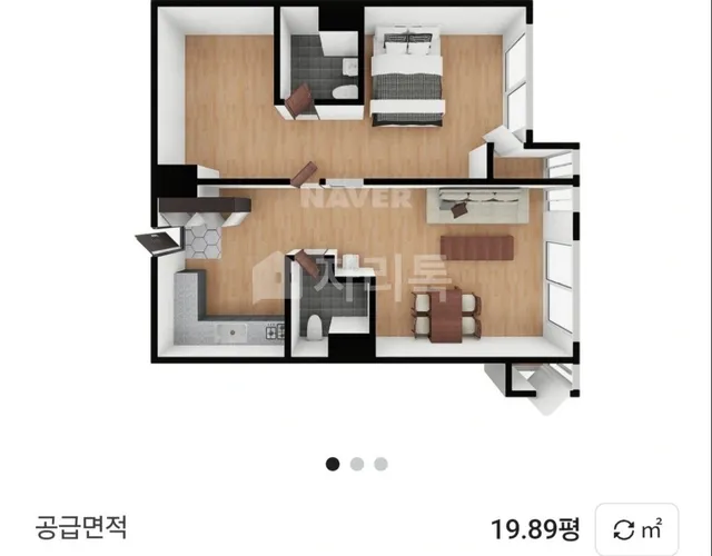경기 평택시 포승읍 만호리 574-7 대표 사진