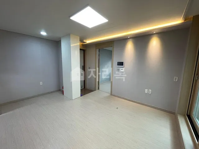 서울 강동구 천호동 337-85 사진 2