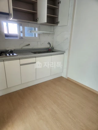 인천 남동구 만수동 투룸 매물