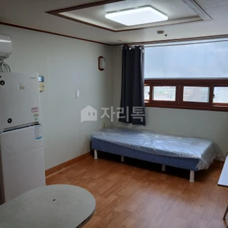 부산 사하구 신평동 원룸 매물