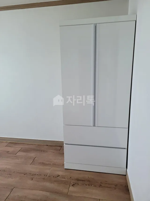 부산 기장군 기장읍 대라리 138-8 사진 4