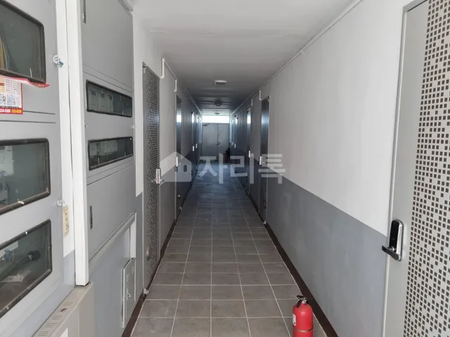 전남광주통합특별시 나주시 대호동 582-5 사진 2