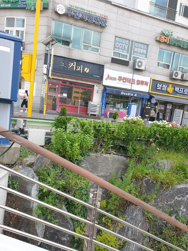 경기 부천시 원미구 심곡동 800 대표 사진