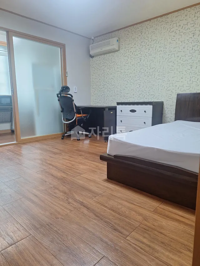 광주 동구 지산동 232-36 대표 사진