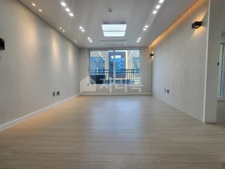 경기 수원시 권선구 세류동 쓰리룸 매물
