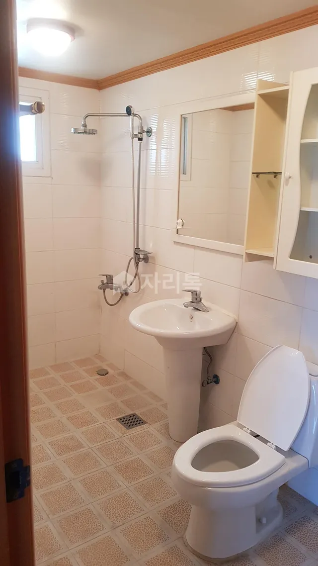 경남 밀양시 상남면 예림리 1160-4 사진 4
