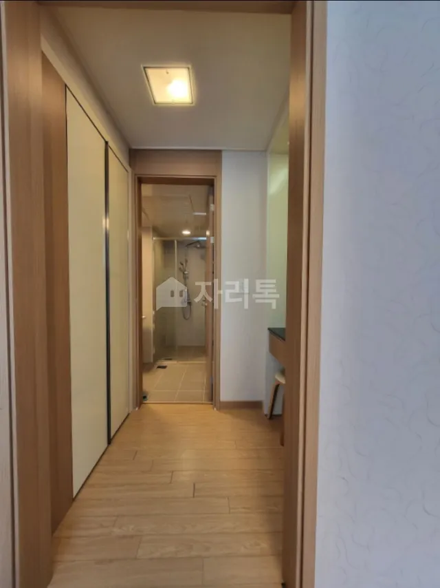 경남 거제시 일운면 옥림리 227 사진 3