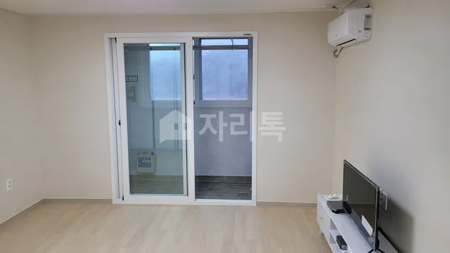 경기 안성시 보개면 북가현리 531-6 대표 사진