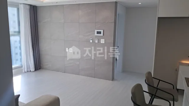 경기 부천시 원미구 원미동 30-3 사진 3