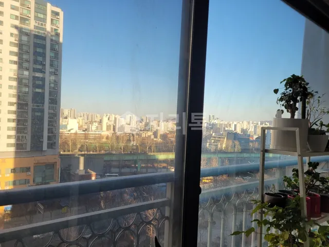 서울 구로구 구로동 107-1 대표 사진