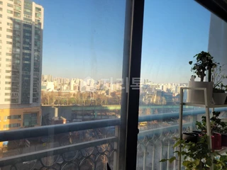 서울 구로구 구로동 아파트 매물
