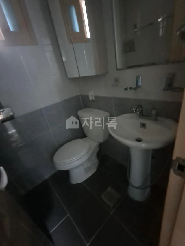 서울 관악구 봉천동 1645-4 사진 2